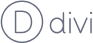 Adapt Test Site